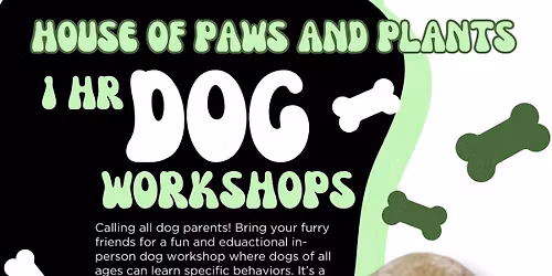 Game Time Workshop W/ Felicia 