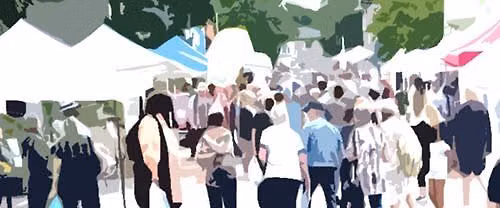 Bergsj\u00f6dagen 2026