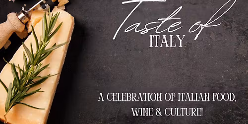 In Pour Taste at Lighthouse ArtSpace Las Vegas