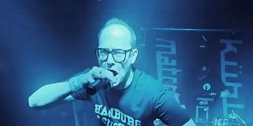 Reformation presents... K\u00dcHLE MATROSEN + NOTHING NEW