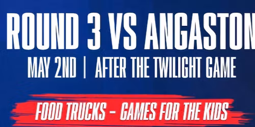 KICK ON AFTER THE KICK OFF \ud83c\udfa4 \ud83c\udfb6