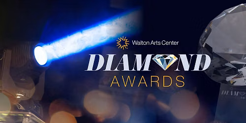 Diamond Awards