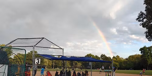 January Board Meeting