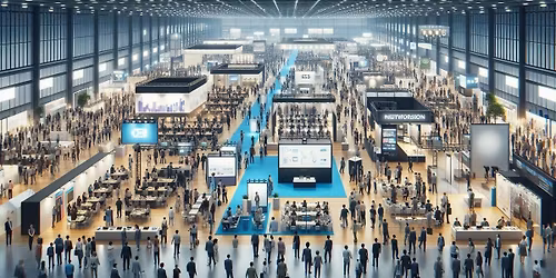 American College of Neuropsychopharmacology Meetings & Convention