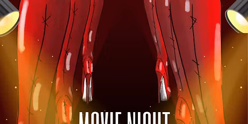 Movie Night 