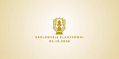 Kr\u00f3lewskie Plansz\u00f3wki 2026