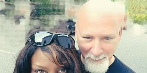 Live Music \ud83c\udfb6 Baird Souls