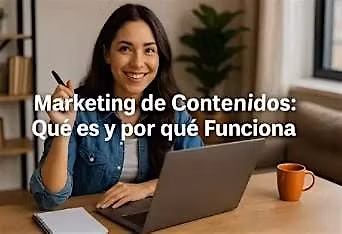 De Contenido a Clientes- Real Estate Reels