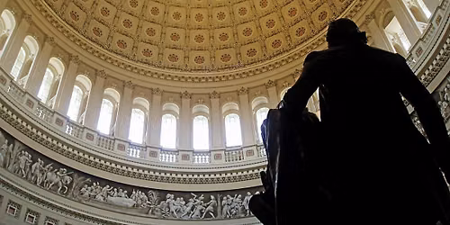 Italy and America 250: Cultural Exchange over the Centuries