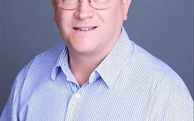 Professor Andrew Drakeley - Personal finance education, 2026