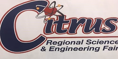 2027 Regional Science & Engineering Fair