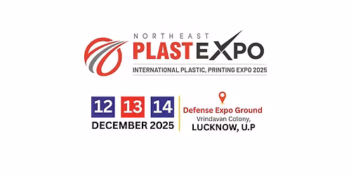 North East Plast Expo 2025