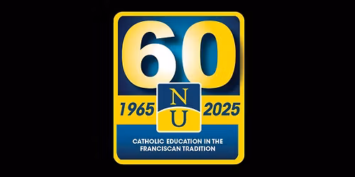 Neumann University's Charter Day Celebration