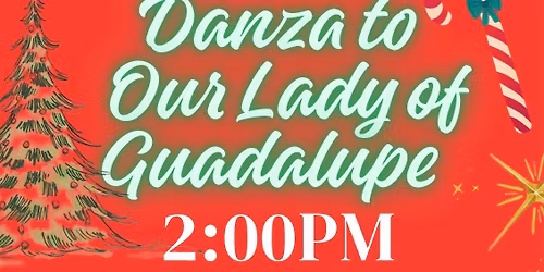 Jingle Bell Junction!!