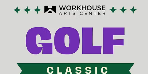 Workhouse Golf Classic 
