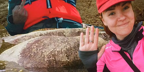 sammalhabe x kristallvesi | Kohvik Tops