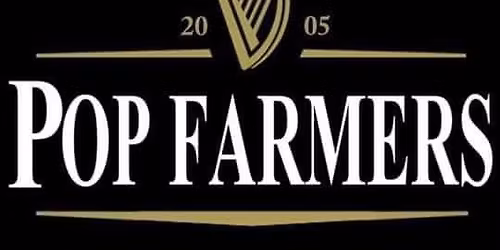 Pop Farmers