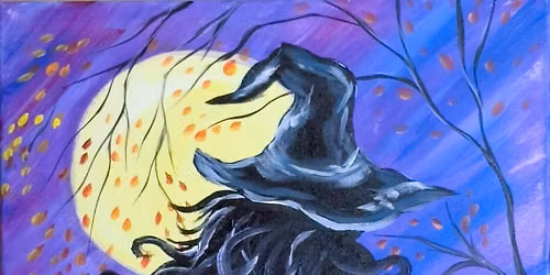 Moonlight & Magic 