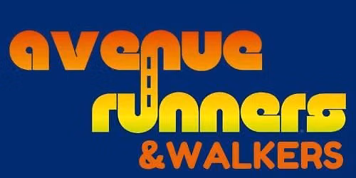wednesday meet-up! JUNETEENTH FREEDOM RUN