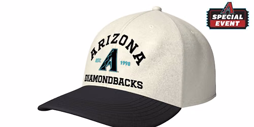Arizona Diamondbacks at Detroit Tigers at Comerica Park