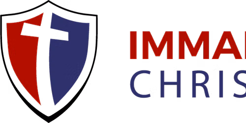 Project Haggai Launch