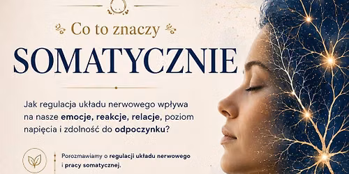 Somatycznie