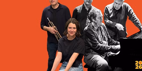 Angel City Arts & Soundwaves present: Triple Dip + Kris Tiner & Cathlene Pineda