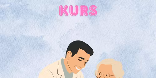 Pleiemedhjelperkurs med Nmf