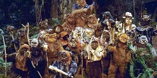 CT Music Showcase Acoustic Open Mic ThirstDaze at Pa's Place!