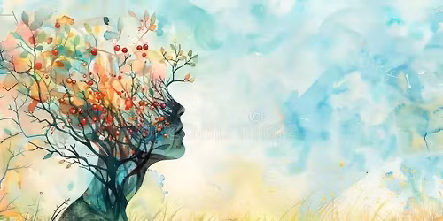 \u0393\u0399\u039f\u03a1\u03a4\u0397 \u03a0\u039f\u039b\u0399\u03a4\u0399\u03a3\u039c\u039f\u03a5 \u03a4\u039f\u03a5 \u03a0.\u03a3. "\u039f\u03a1\u0399\u0396\u03a9\u039d-HORIZON" \u0393\u0399\u0391 \u03a4\u0397\u039d "\u0395\u0399\u03a1\u0397\u039d\u0397"