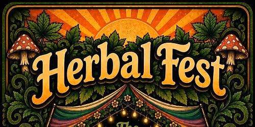 Herbal Fest