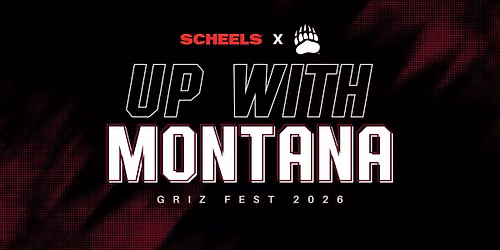 GRIZ FEST 2026