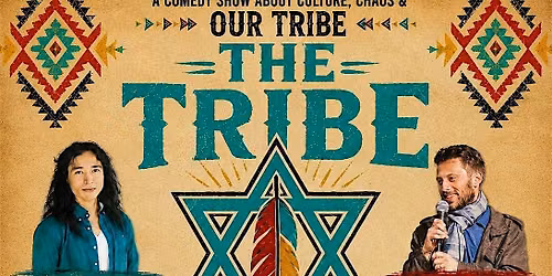 The Tribe