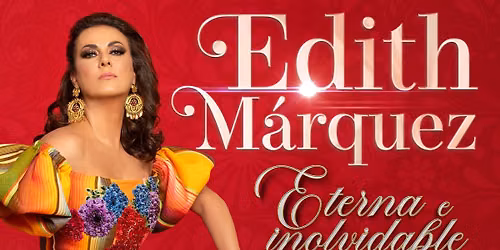 Edith Marquez at Copernicus Center
