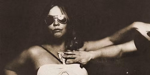 eTown Presents An Evening with Rickie Lee Jones