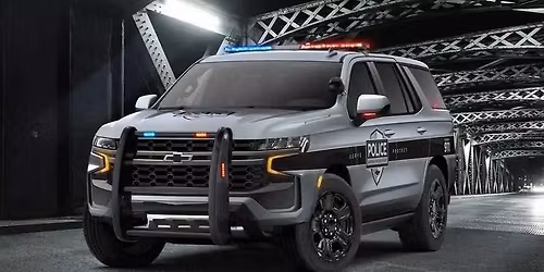 Winter Board Meeting