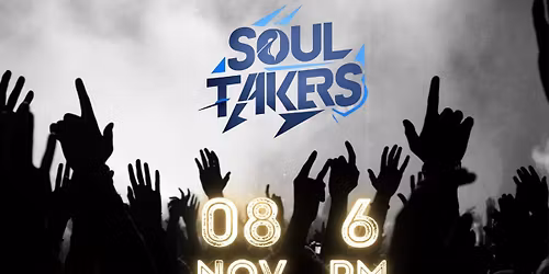 Concierto Renacer Jovenes