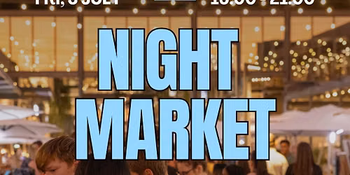 Fourways Rustic & Gourmet Market