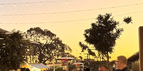 Fourways Rustic & Gourmet Market