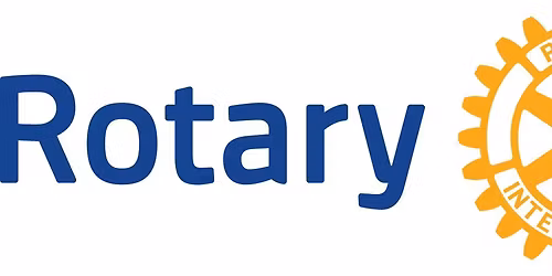 Weekly Rotary Meeting