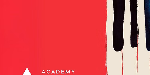 Academy Chamber Players ft. Ian Parker