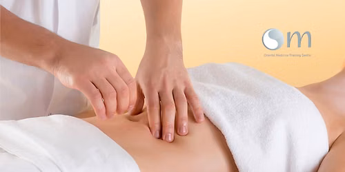 Massage: \u0398\u03b5\u03c1\u03b1\u03c0\u03b5\u03c5\u03c4\u03b9\u03ba\u03ae \u039c\u03ac\u03bb\u03b1\u03be\u03b7, \u0395\u03bd\u03c4\u03b1\u03c4\u03b9\u03ba\u03cc \u03a3\u03b5\u03bc\u03b9\u03bd\u03ac\u03c1\u03b9\u03bf