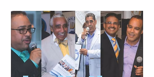 MicroCC Father's Day Award 2026
