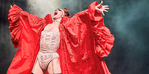 Sara Forever \/ Matthieu Barbin - Dynasties