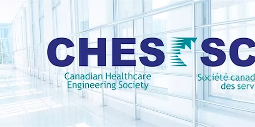 Journ\u00e9e SCISS - Apprendre pour mieux b\u00e2tir