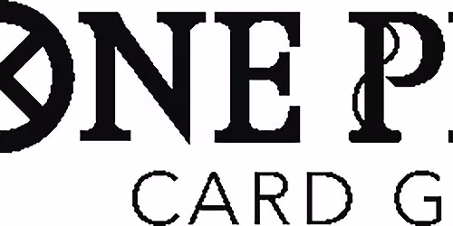 ONE PIECE CARD GAME OP-16 Release Event 