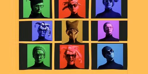 Teatr w coachingu, coaching w teatrze [Coaching Szczecin]