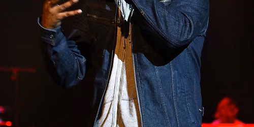 Musiq Soulchild