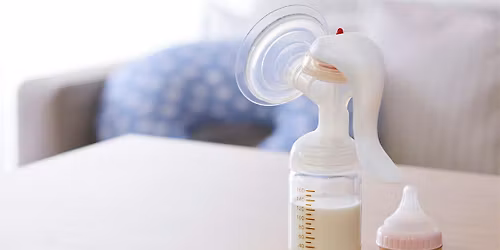 Session 3: Making the System Work for You