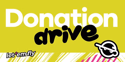 Blood Drive to support Versiti Blood Center of Michigan 